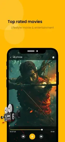 sony-zv-e10-price-india-2025 Top Rated Movies