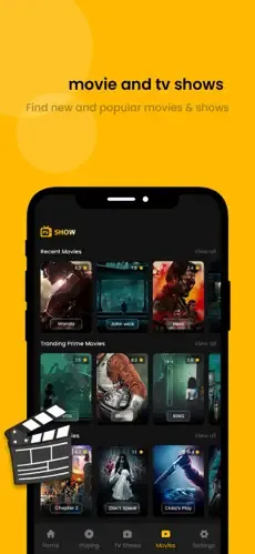 sony-zv-e10-price-india-2025 movie